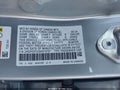 2025 Honda Civic — photo 9 of 17 | VIN 2HGFE2F53SH518727
