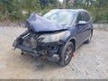 2013 Honda CR-V — photo 2 of 16 | VIN 2HKRM4H57DH642484