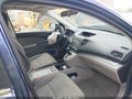 2013 Honda CR-V — photo 5 of 16 | VIN 2HKRM4H57DH642484