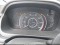 2013 Honda CR-V — photo 7 of 16 | VIN 2HKRM4H57DH642484