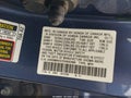 2013 Honda CR-V — photo 9 of 16 | VIN 2HKRM4H57DH642484