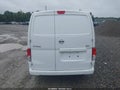 2018 Nissan NV 200 — photo 16 of 16 | VIN 3N6CM0KN9JK697833