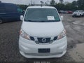2018 Nissan NV 200 — photo 6 of 16 | VIN 3N6CM0KN9JK697833