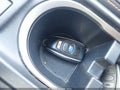 2023 Subaru Crosstrek — photo 11 of 17 | VIN JF2GTHNC3PH261787