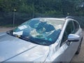 2023 Subaru Crosstrek — photo 6 of 17 | VIN JF2GTHNC3PH261787