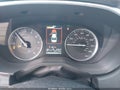 2023 Subaru Crosstrek — photo 7 of 17 | VIN JF2GTHNC3PH261787