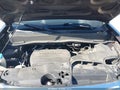 2014 Honda Pilot — photo 10 of 16 | VIN 5FNYF4H29EB037622