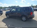 2014 Honda Pilot — photo 14 of 16 | VIN 5FNYF4H29EB037622