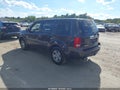 2014 Honda Pilot — photo 3 of 16 | VIN 5FNYF4H29EB037622