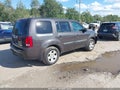2014 Honda Pilot — photo 4 of 16 | VIN 5FNYF4H29EB037622