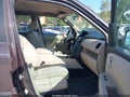 2014 Honda Pilot — photo 5 of 16 | VIN 5FNYF4H29EB037622