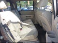 2014 Honda Pilot — photo 8 of 16 | VIN 5FNYF4H29EB037622