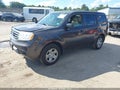 2014 Honda Pilot — photo 2 of 16 | VIN 5FNYF4H29EB037622