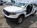 2020 Ford Ranger — photo 2 of 17 | VIN 1FTER1EH8LLA30463