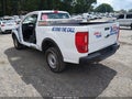 2020 Ford Ranger — photo 3 of 17 | VIN 1FTER1EH8LLA30463