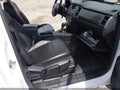 2020 Ford Ranger — photo 5 of 17 | VIN 1FTER1EH8LLA30463
