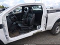 2020 Ford Ranger — photo 6 of 17 | VIN 1FTER1EH8LLA30463