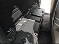 2020 Ford Ranger — photo 8 of 17 | VIN 1FTER1EH8LLA30463