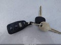 2008 Hyundai Sonata — photo 11 of 16 | VIN 5NPET46C18H383516