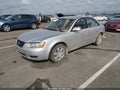 2008 Hyundai Sonata — photo 2 of 16 | VIN 5NPET46C18H383516