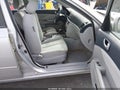 2008 Hyundai Sonata — photo 5 of 16 | VIN 5NPET46C18H383516