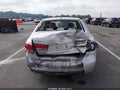 2008 Hyundai Sonata — photo 6 of 16 | VIN 5NPET46C18H383516