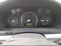 2008 Hyundai Sonata — photo 7 of 16 | VIN 5NPET46C18H383516