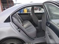 2008 Hyundai Sonata — photo 8 of 16 | VIN 5NPET46C18H383516