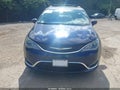 2017 Chrysler Pacifica — photo 12 of 16 | VIN 2C4RC1BG4HR623489