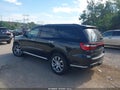 2017 Dodge Durango — photo 3 of 16 | VIN 1C4RDJEG5HC860607