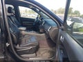 2017 Dodge Durango — photo 5 of 16 | VIN 1C4RDJEG5HC860607
