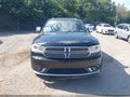 2017 Dodge Durango — photo 6 of 16 | VIN 1C4RDJEG5HC860607