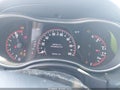 2017 Dodge Durango — photo 7 of 16 | VIN 1C4RDJEG5HC860607