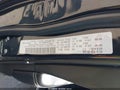 2017 Dodge Durango — photo 9 of 16 | VIN 1C4RDJEG5HC860607