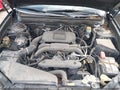 2012 Subaru Outback — photo 10 of 16 | VIN 4S4BRCGC8C3255039