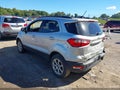 2018 Ford EcoSport — photo 3 of 16 | VIN MAJ6P1UL2JC173931