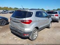 2018 Ford EcoSport — photo 4 of 16 | VIN MAJ6P1UL2JC173931