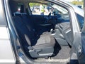 2018 Ford EcoSport — photo 5 of 16 | VIN MAJ6P1UL2JC173931