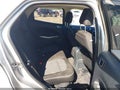 2018 Ford EcoSport — photo 8 of 16 | VIN MAJ6P1UL2JC173931