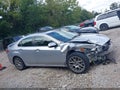 2013 Acura TSX — photo 13 of 19 | VIN JH4CU2F43DC009141