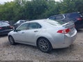 2013 Acura TSX — photo 14 of 19 | VIN JH4CU2F43DC009141