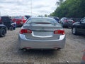 2013 Acura TSX — photo 16 of 19 | VIN JH4CU2F43DC009141