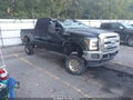 2011 Ford F-250 — photo 1 of 16 | VIN 1FT7W2BT8BEB08453