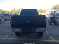 2011 Ford F-250 — photo 16 of 16 | VIN 1FT7W2BT8BEB08453