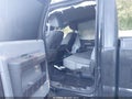 2011 Ford F-250 — photo 8 of 16 | VIN 1FT7W2BT8BEB08453