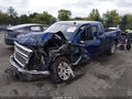 2014 Chevrolet Silverado 1500 — photo 2 of 16 | VIN 3GCPCREH0EG227443