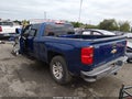 2014 Chevrolet Silverado 1500 — photo 3 of 16 | VIN 3GCPCREH0EG227443