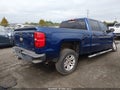 2014 Chevrolet Silverado 1500 — photo 4 of 16 | VIN 3GCPCREH0EG227443