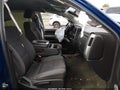 2014 Chevrolet Silverado 1500 — photo 5 of 16 | VIN 3GCPCREH0EG227443