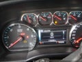 2014 Chevrolet Silverado 1500 — photo 7 of 16 | VIN 3GCPCREH0EG227443